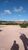 Terreno, 10000 m² - Foto 4