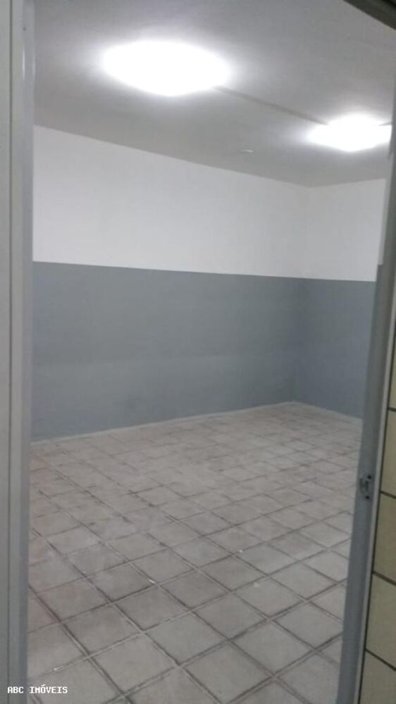 Depósito-Galpão-Armazém para alugar com 1 quarto, 500m² - Foto 3