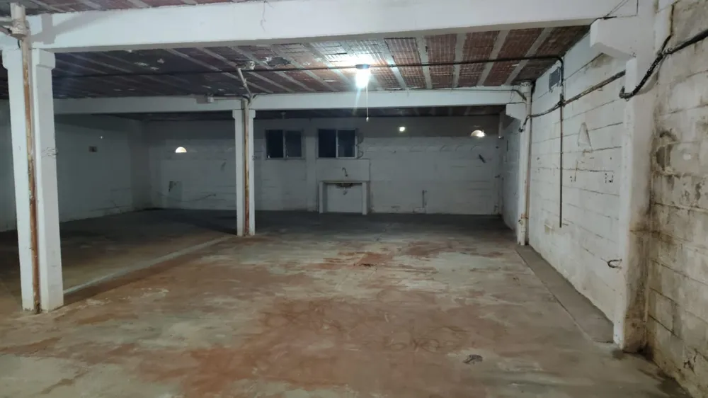 Depósito-Galpão, 1300 m² - Foto 14