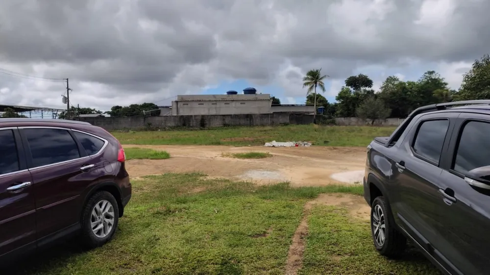 Depósito-Galpão, 1300 m² - Foto 4
