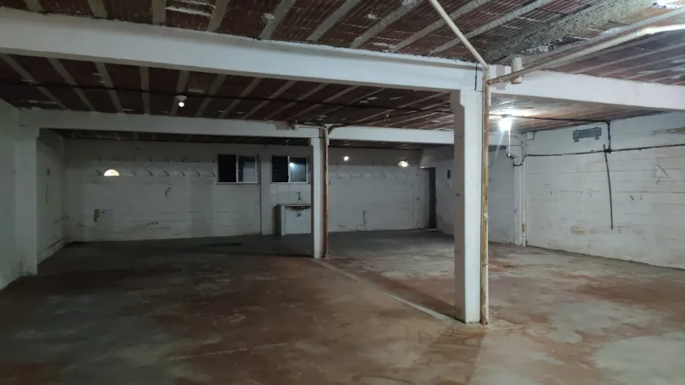 Depósito-Galpão, 1300 m² - Foto 7