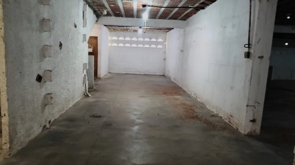Depósito-Galpão, 1300 m² - Foto 5