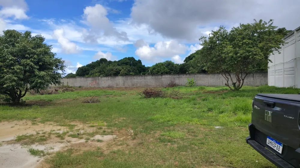 Depósito-Galpão, 1300 m² - Foto 6