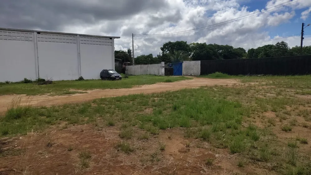 Depósito-Galpão, 1300 m² - Foto 8