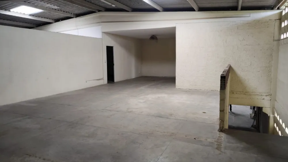 Depósito-Galpão, 1300 m² - Foto 16