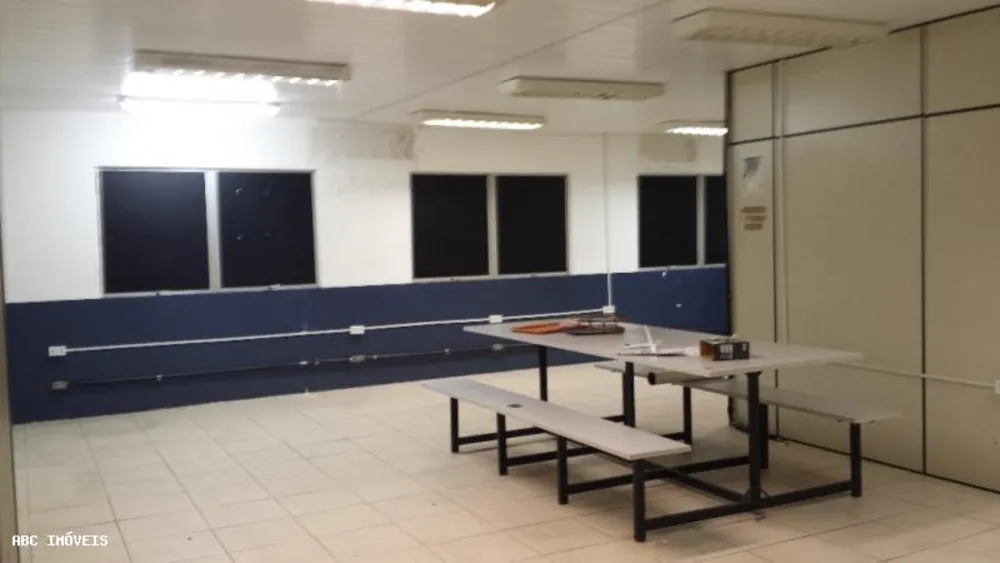 Depósito-Galpão, 8000 m² - Foto 6