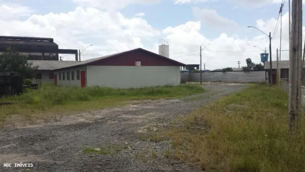 Depósito-Galpão, 8000 m² - Foto 7