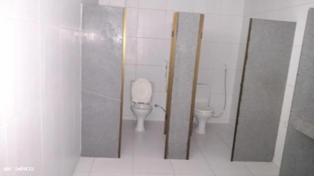 Depósito-Galpão, 3500 m² - Foto 13