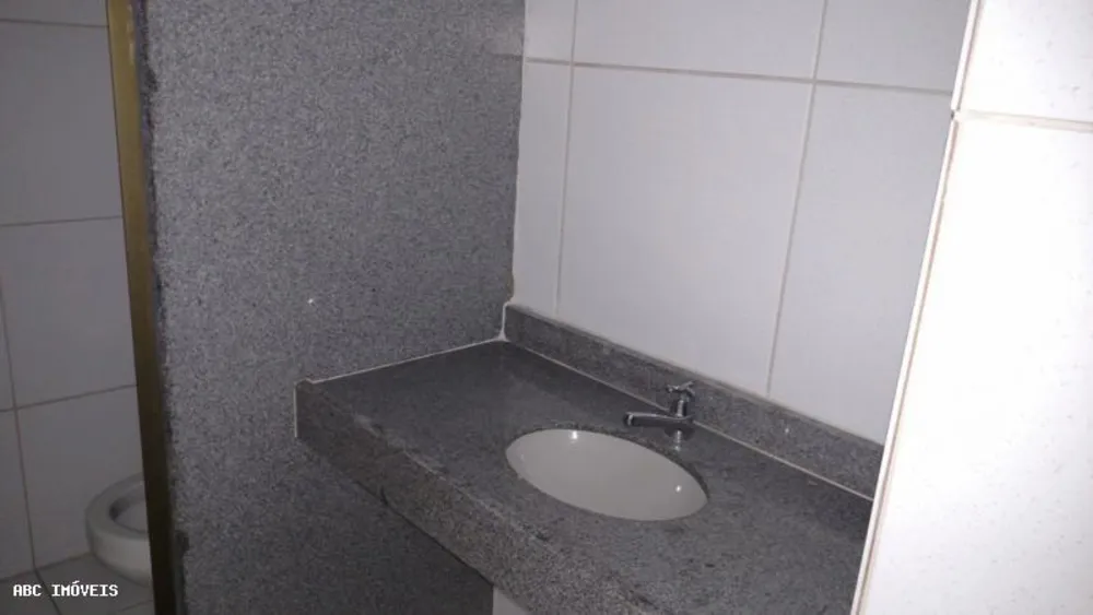 Depósito-Galpão, 3500 m² - Foto 12