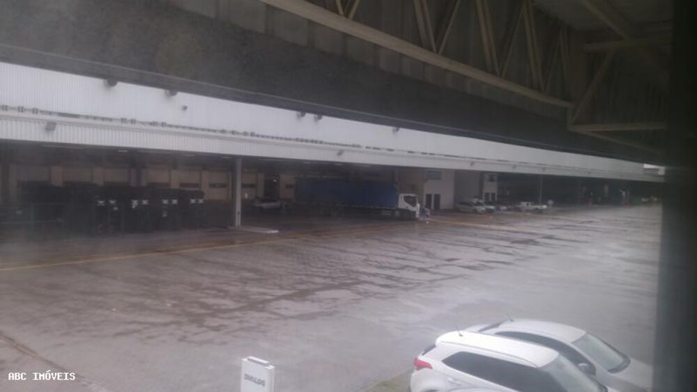 Depósito-Galpão, 3500 m² - Foto 6