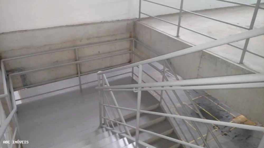 Depósito-Galpão, 3500 m² - Foto 15