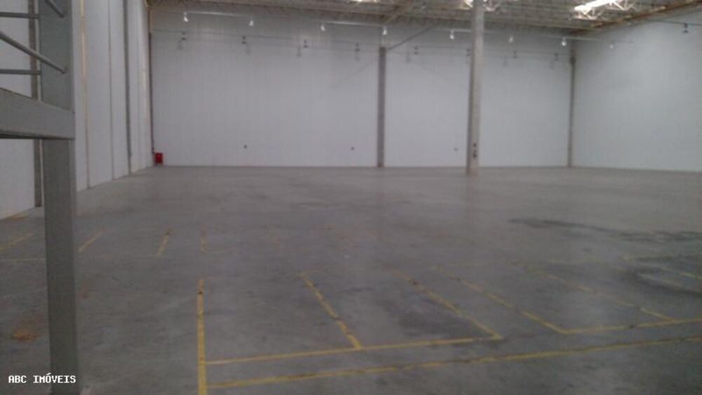 Depósito-Galpão, 3500 m² - Foto 5