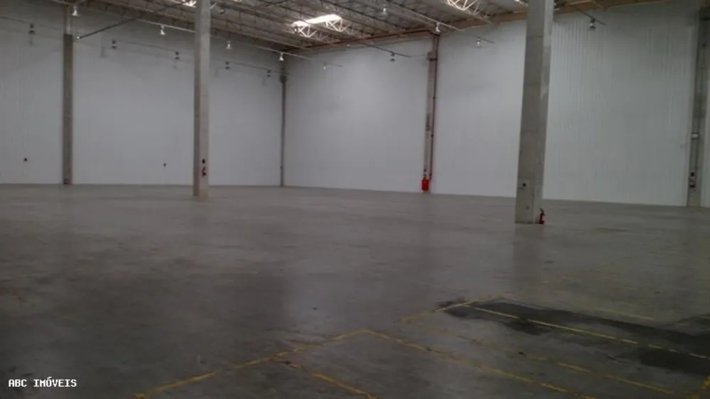 Depósito-Galpão, 3500 m² - Foto 5