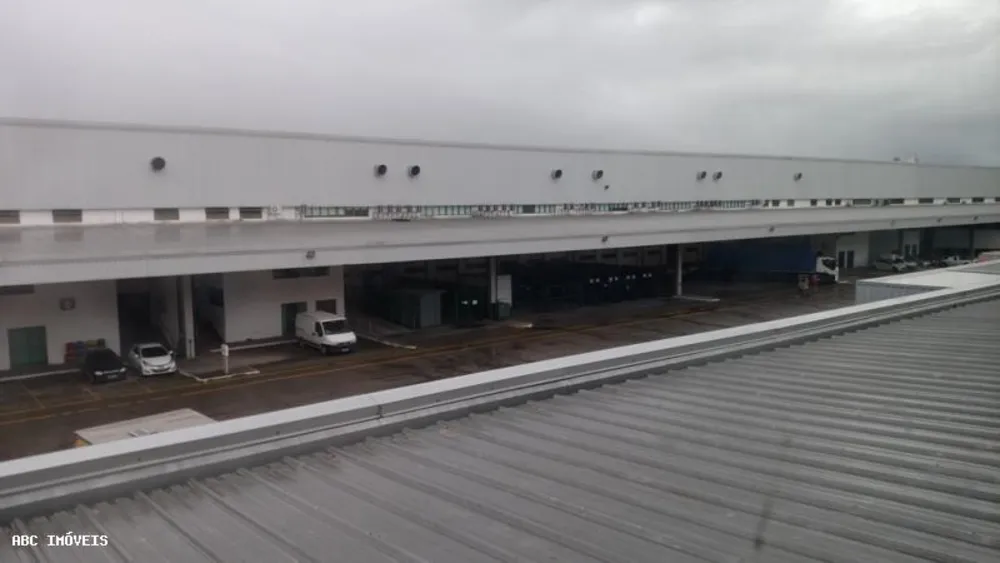 Depósito-Galpão, 3500 m² - Foto 4