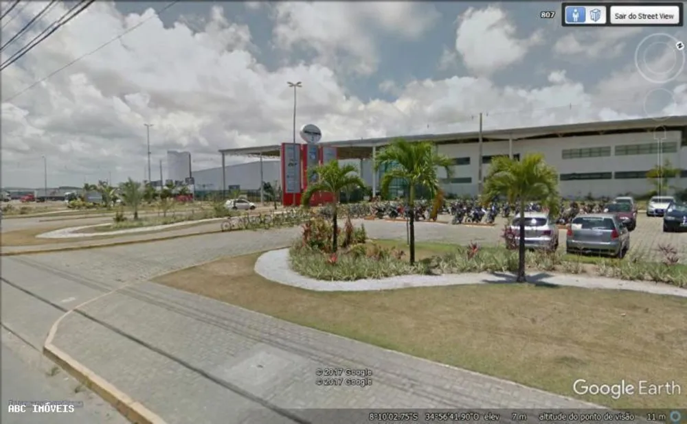 Depósito-Galpão, 3500 m² - Foto 18