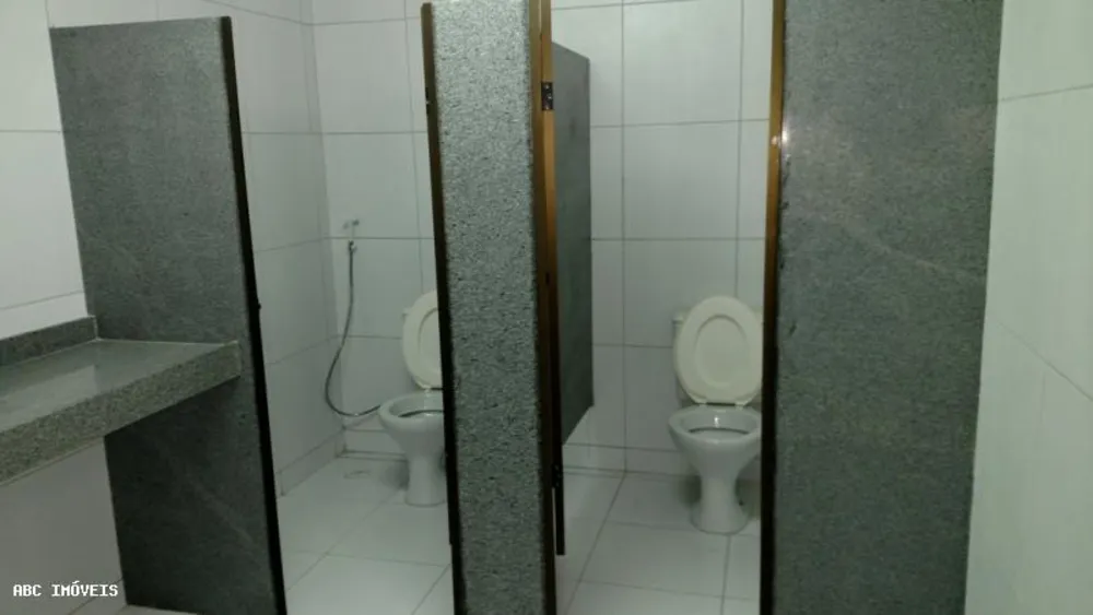 Depósito-Galpão, 3500 m² - Foto 16