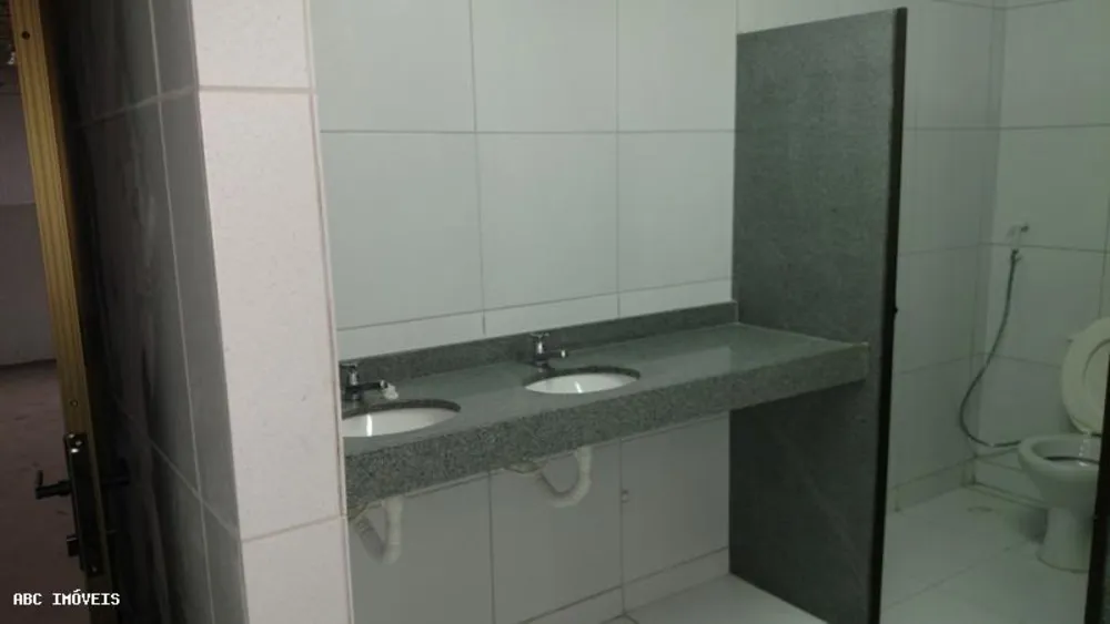 Depósito-Galpão, 3500 m² - Foto 19
