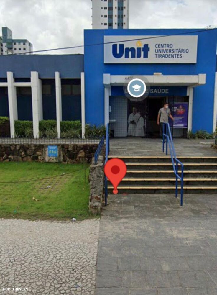 Prédio Inteiro, 2200 m² - Foto 2