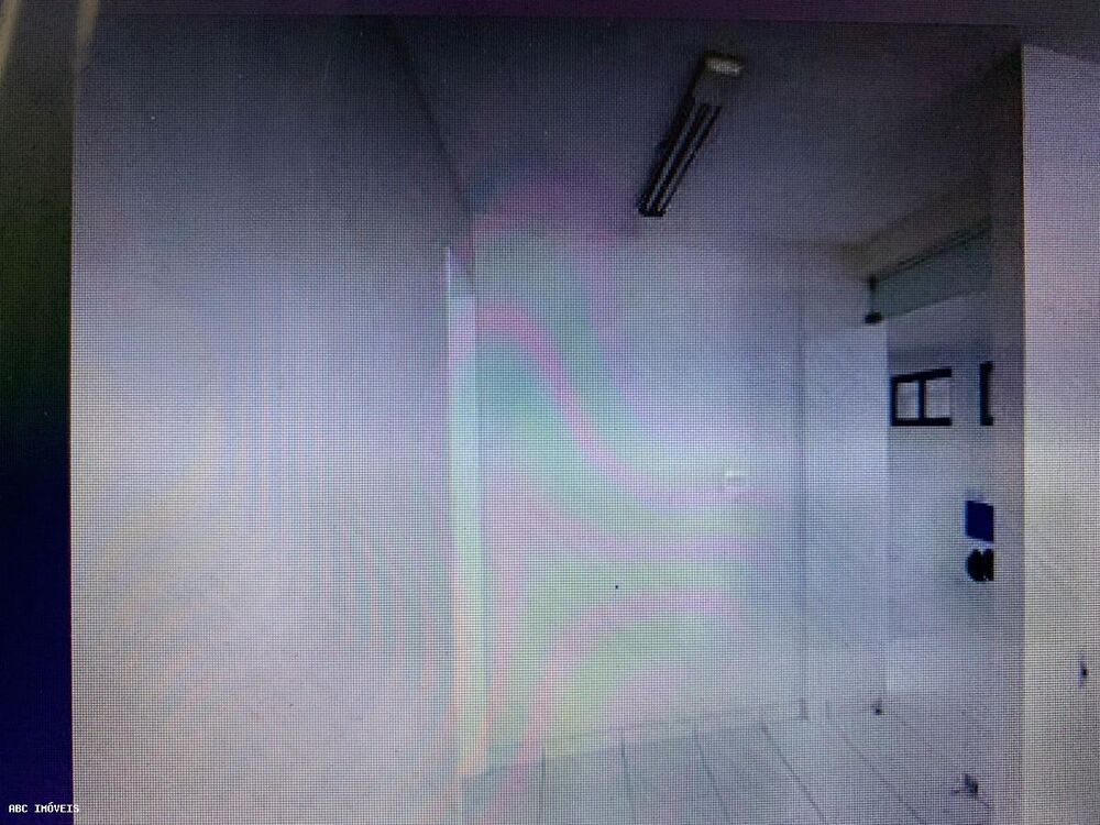 Prédio Inteiro, 2200 m² - Foto 8