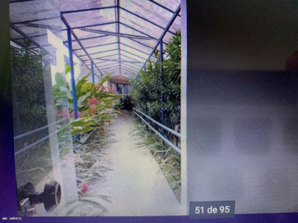 Prédio Inteiro, 2200 m² - Foto 10