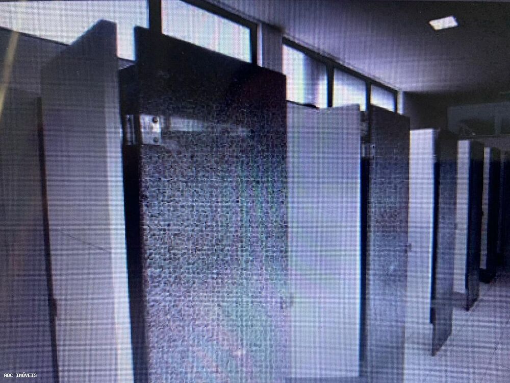 Prédio Inteiro, 2200 m² - Foto 7