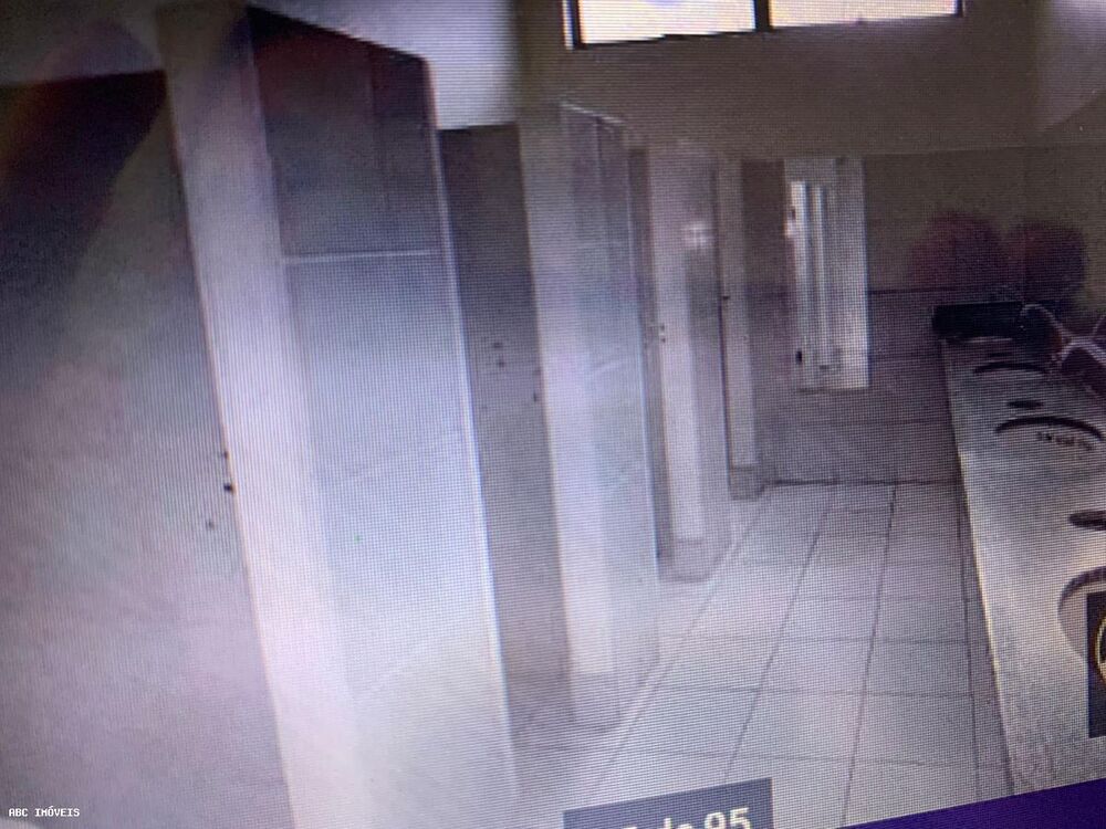 Prédio Inteiro, 2200 m² - Foto 11