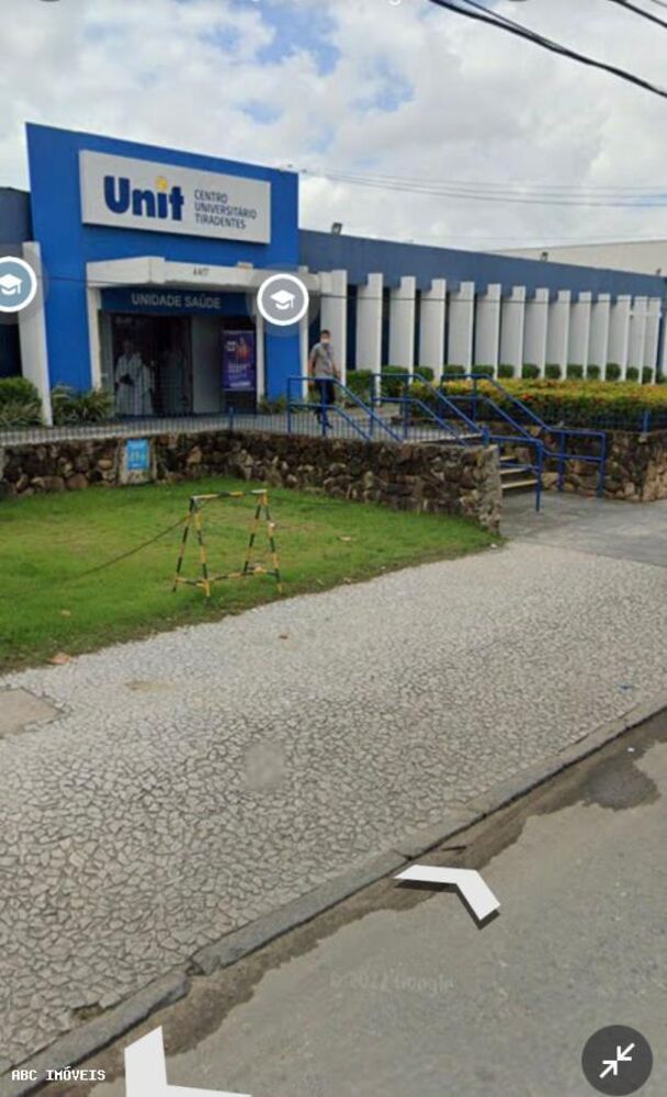 Prédio Inteiro, 2200 m² - Foto 5