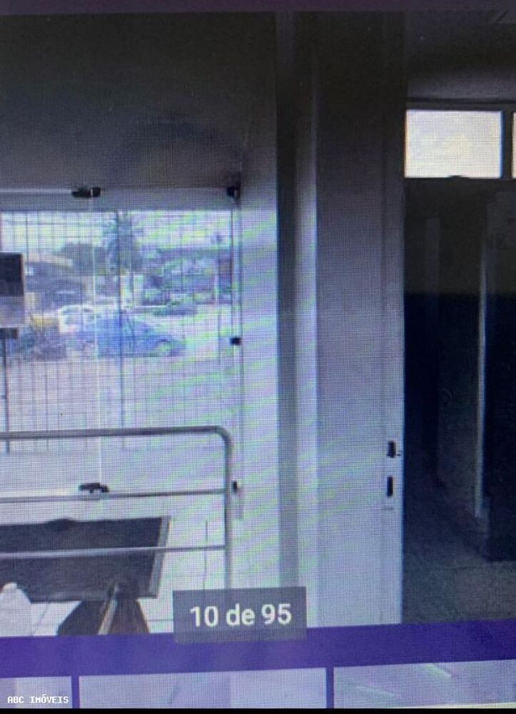 Prédio Inteiro, 2200 m² - Foto 15