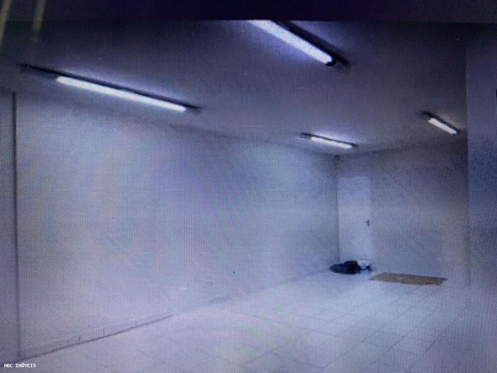 Prédio Inteiro, 2200 m² - Foto 9