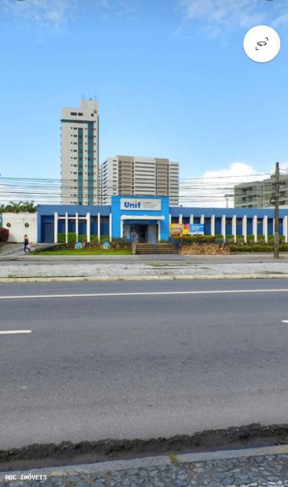 Prédio Inteiro, 2200 m² - Foto 3