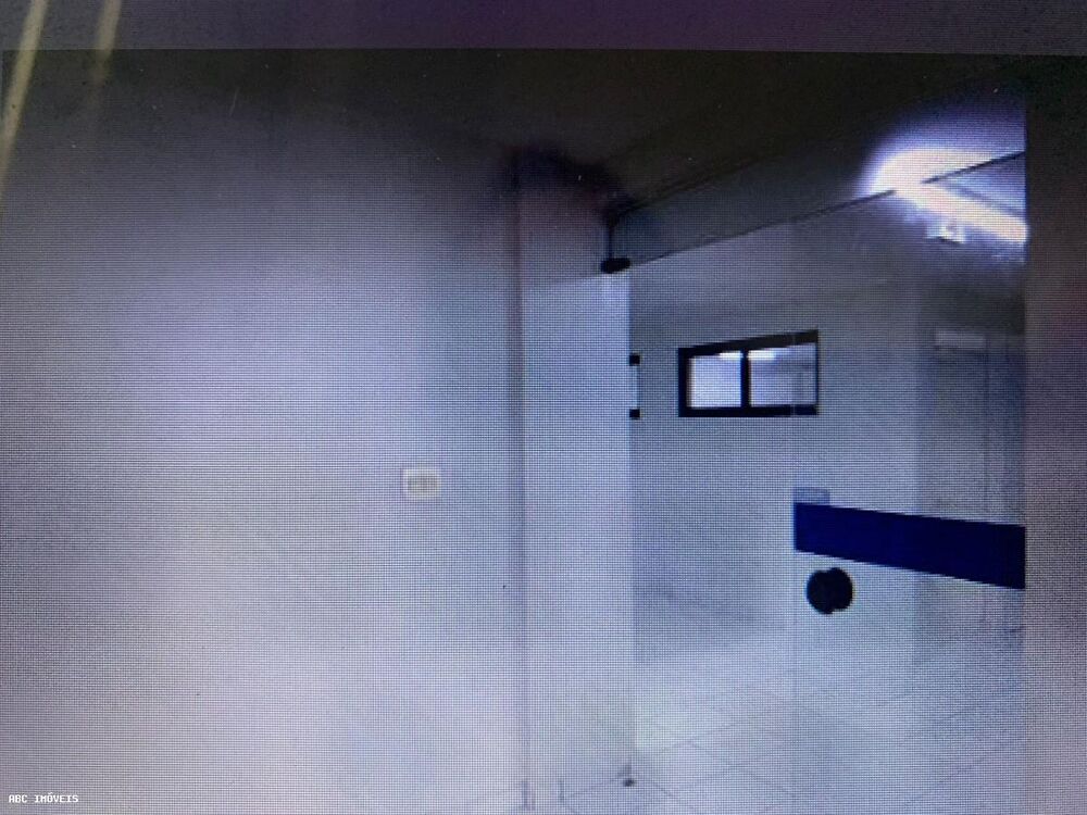 Prédio Inteiro, 2200 m² - Foto 4