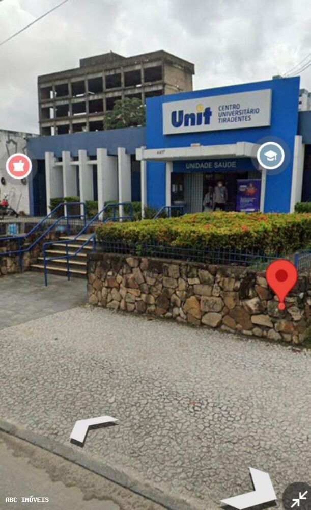 Prédio Inteiro, 2200 m² - Foto 6