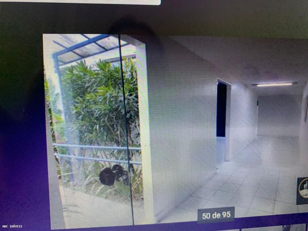 Prédio Inteiro, 2200 m² - Foto 14