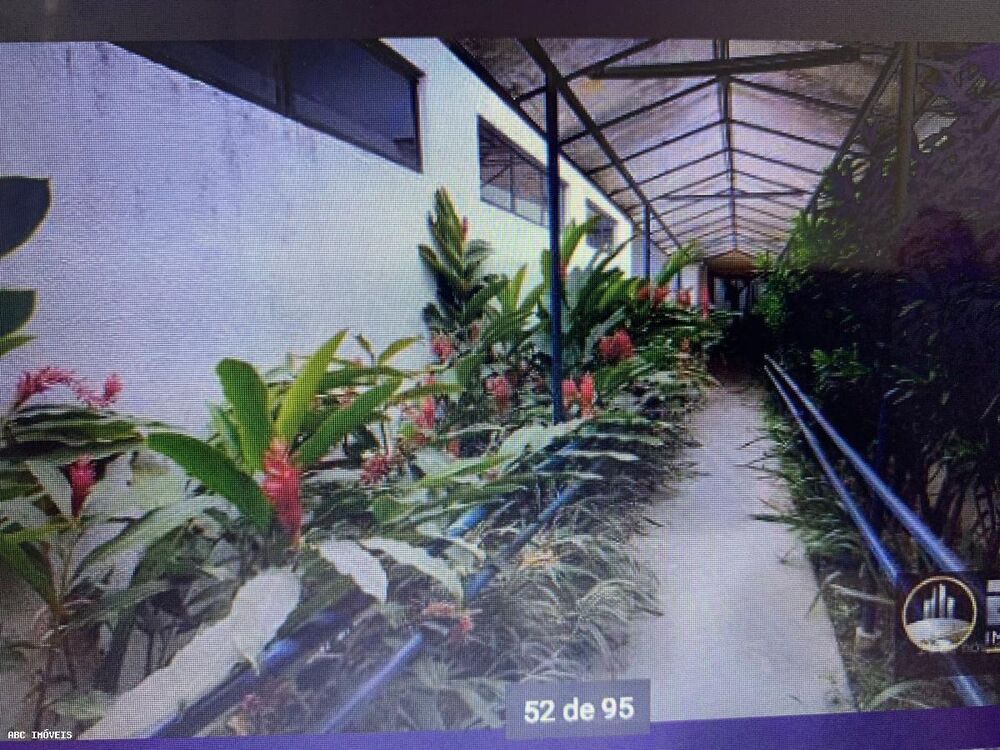 Prédio Inteiro, 2200 m² - Foto 16