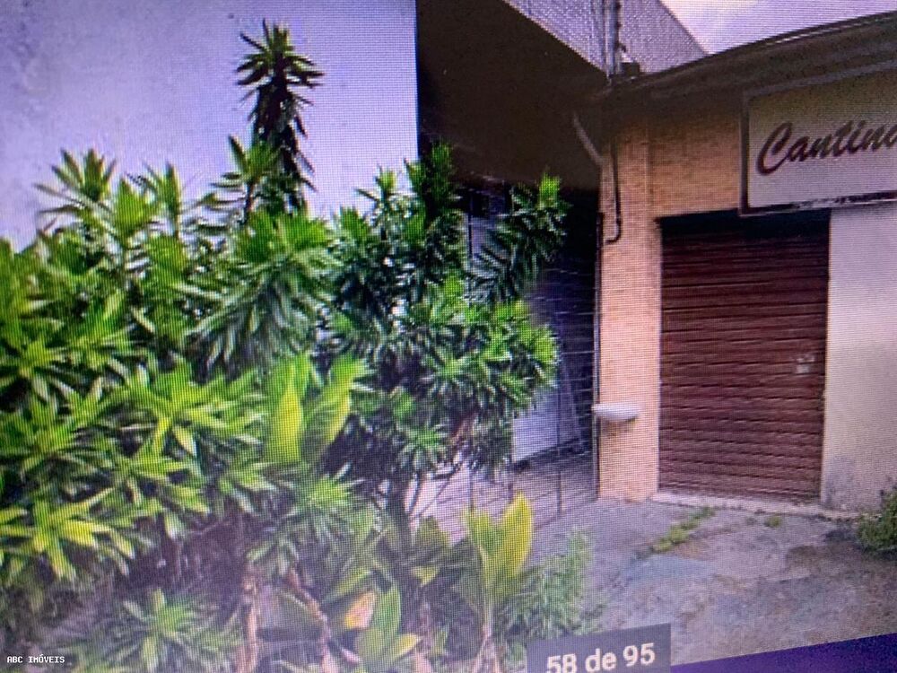 Prédio Inteiro, 2200 m² - Foto 13