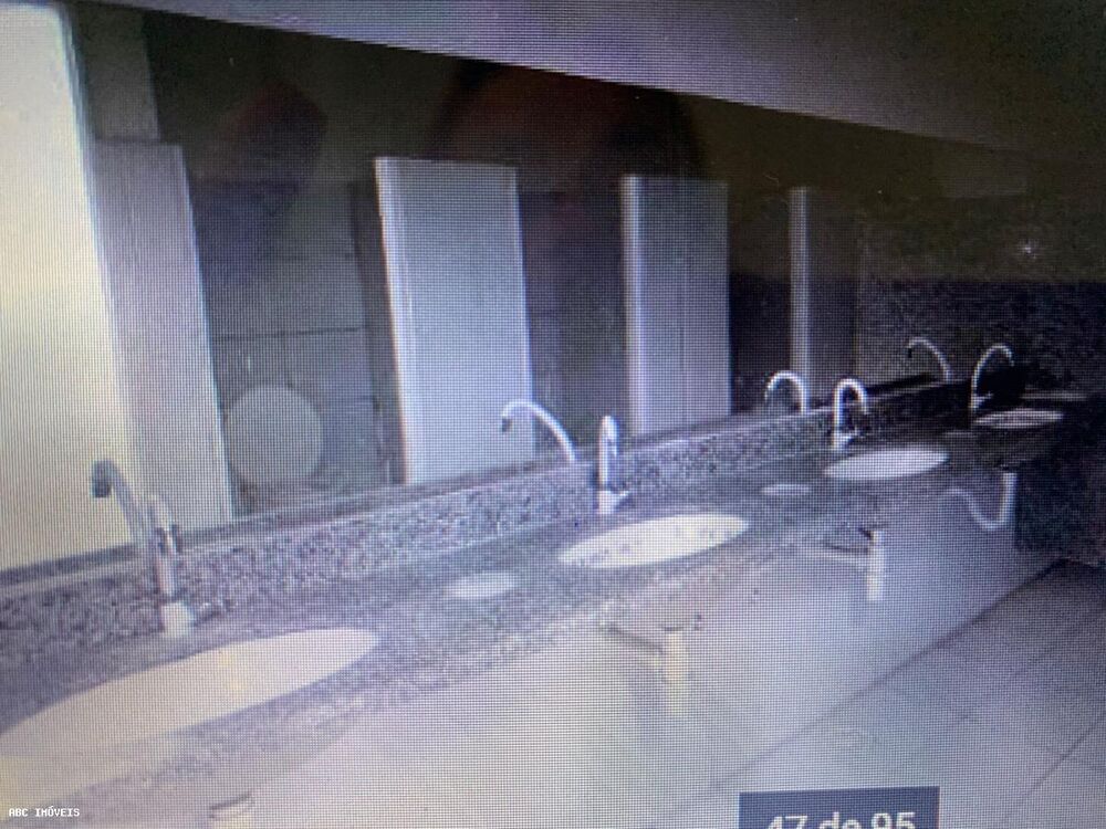 Prédio Inteiro, 2200 m² - Foto 12