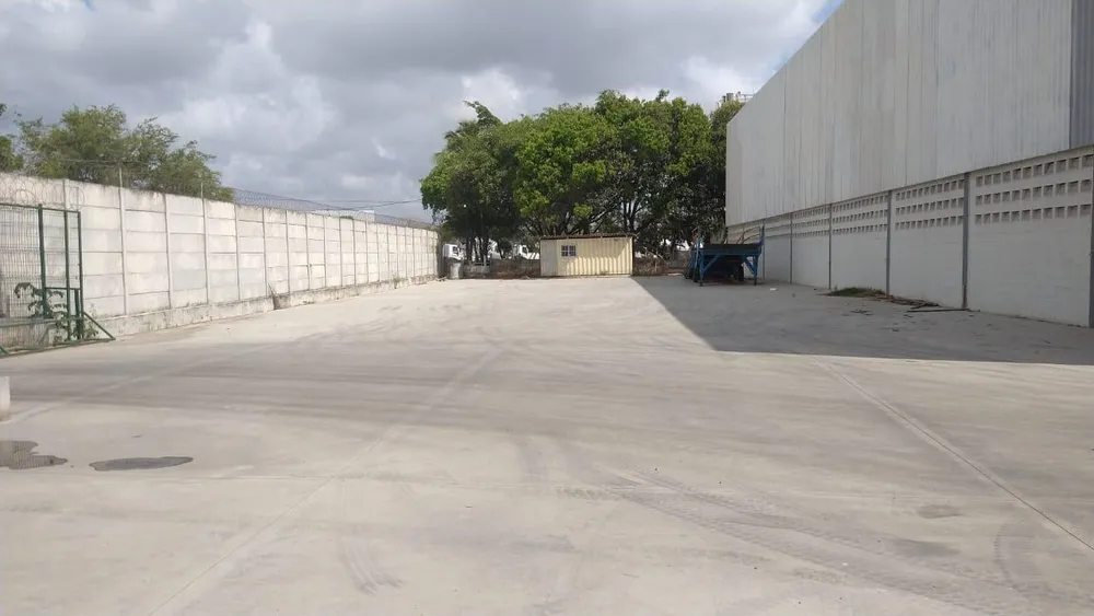 Depósito-Galpão, 2000 m² - Foto 13