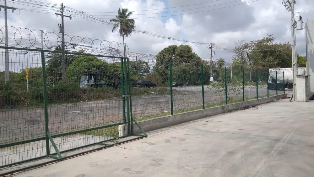 Depósito-Galpão, 2000 m² - Foto 10