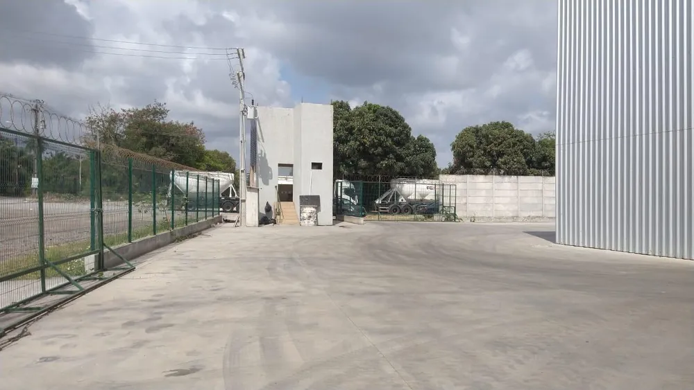 Depósito-Galpão, 2000 m² - Foto 11