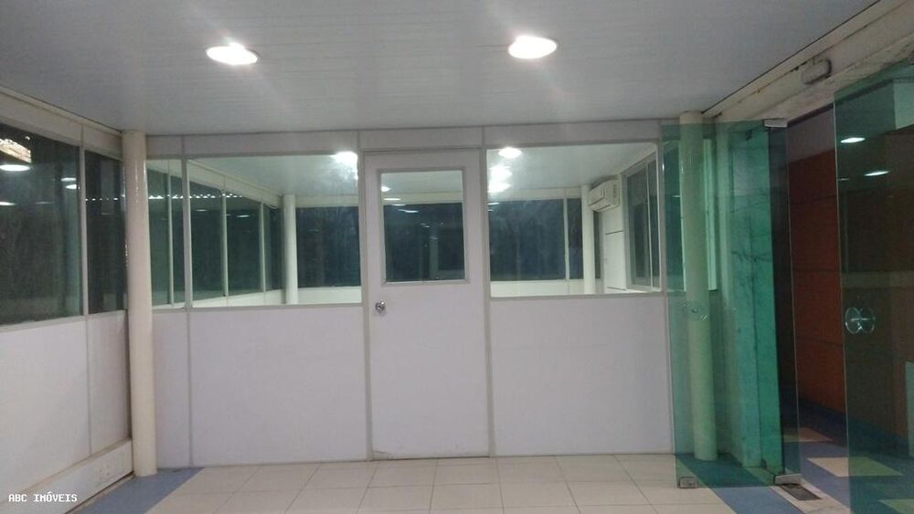 Depósito-Galpão, 2020 m² - Foto 7