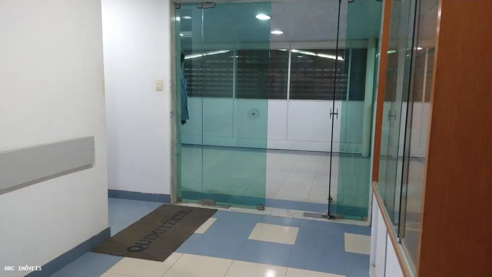 Depósito-Galpão, 2020 m² - Foto 14