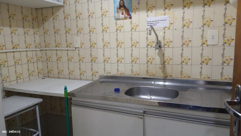Depósito-Galpão, 2020 m² - Foto 12
