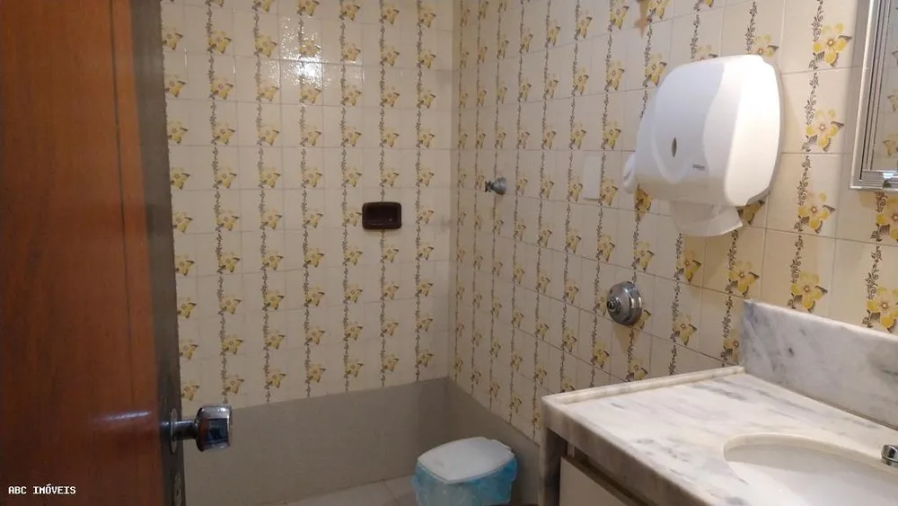 Depósito-Galpão, 2020 m² - Foto 21