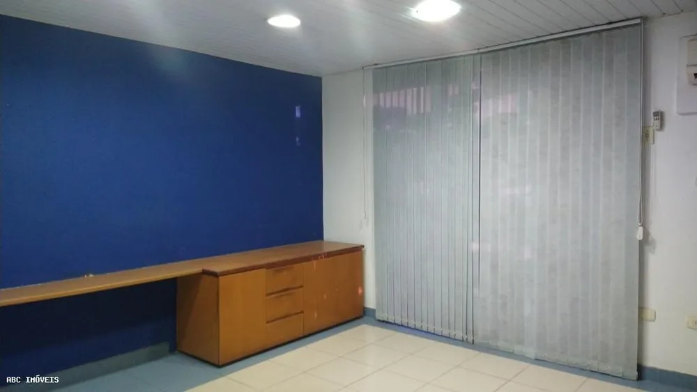 Depósito-Galpão, 2020 m² - Foto 15