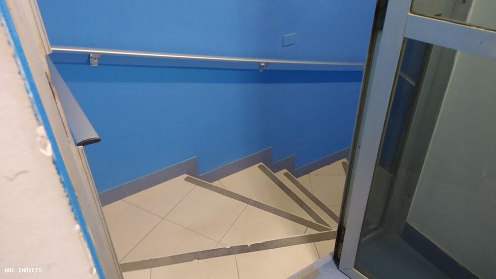 Depósito-Galpão, 2020 m² - Foto 9