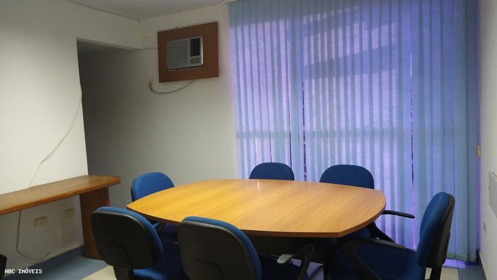 Depósito-Galpão, 2020 m² - Foto 8