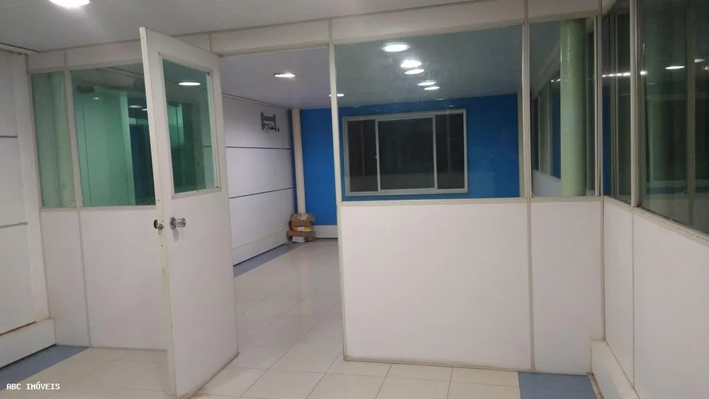 Depósito-Galpão, 2020 m² - Foto 13