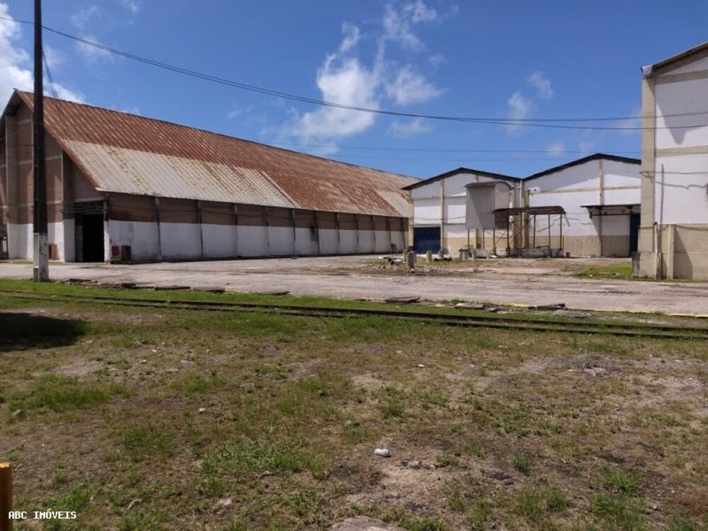 Depósito-Galpão, 2200 m² - Foto 15