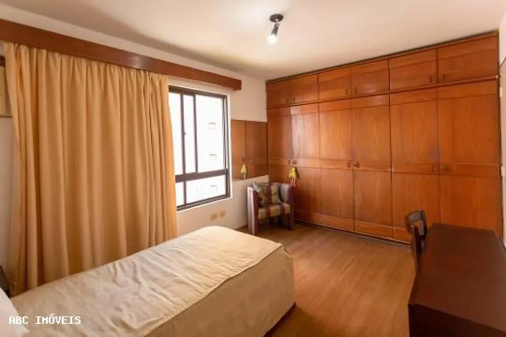 Apartamento, 4 quartos, 212 m² - Foto 11