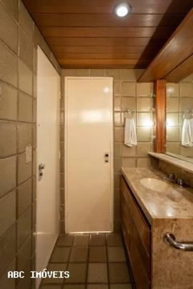 Apartamento, 4 quartos, 212 m² - Foto 13